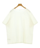 HERILL（ヘリル）Tシャツ・カットソー 白 サイズ:2(M位) メンズ/2200673332059