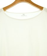 HERILL（ヘリル）Tシャツ・カットソー 白 サイズ:2(M位) メンズ/2200673332059