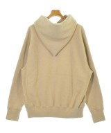 HERILL（ヘリル）ニット・セーター ベージュ サイズ:2(M位) メンズ/2200667103023