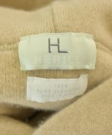 HERILL（ヘリル）ニット・セーター ベージュ サイズ:2(M位) メンズ/2200667103023