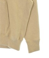 HERILL（ヘリル）ニット・セーター ベージュ サイズ:2(M位) メンズ/2200667103023