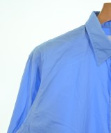 HERILL（ヘリル）カジュアルシャツ 青 サイズ:1(S位) メンズ/2200678449011