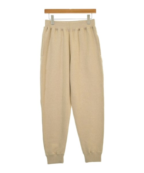 HERILL(ヘリル)その他 ベージュ サイズ:0(XS位)/2200674427129