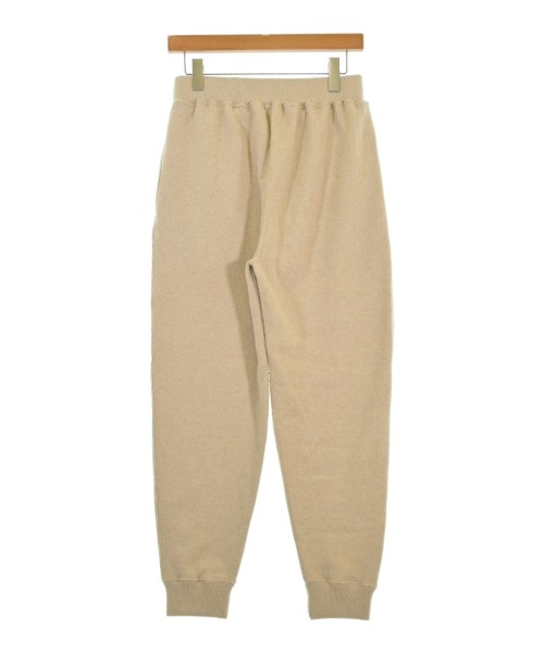 HERILL（ヘリル）その他 ベージュ サイズ:0(XS位) レディース/2200674427129