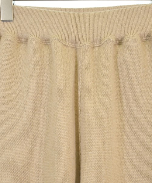 HERILL（ヘリル）その他 ベージュ サイズ:0(XS位) レディース/2200674427129