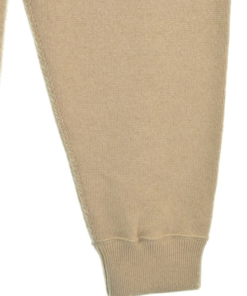 HERILL（ヘリル）その他 ベージュ サイズ:0(XS位) レディース/2200674427129