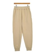 HERILL（ヘリル）その他 ベージュ サイズ:0(XS位) レディース/2200674427129