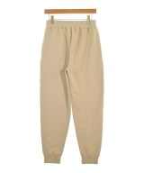 HERILL（ヘリル）その他 ベージュ サイズ:0(XS位) レディース/2200674427129