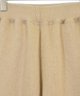 HERILL（ヘリル）その他 ベージュ サイズ:0(XS位) レディース/2200674427129