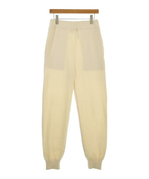 HERILL(ヘリル)その他 白 サイズ:0(XS位)/2200674427136