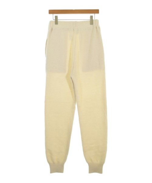 HERILL（ヘリル）その他 白 サイズ:0(XS位) レディース/2200674427136