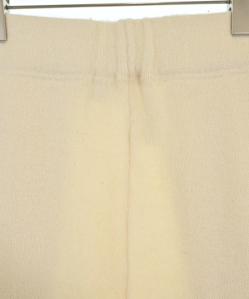 HERILL（ヘリル）その他 白 サイズ:0(XS位) レディース/2200674427136