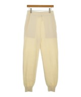 HERILL（ヘリル）その他 白 サイズ:0(XS位) レディース/2200674427136