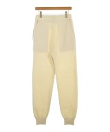 HERILL（ヘリル）その他 白 サイズ:0(XS位) レディース/2200674427136