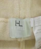 HERILL（ヘリル）その他 白 サイズ:0(XS位) レディース/2200674427136