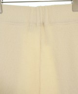 HERILL（ヘリル）その他 白 サイズ:0(XS位) レディース/2200674427136