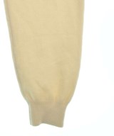 HERILL（ヘリル）その他 白 サイズ:0(XS位) レディース/2200674427136