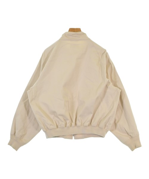 HERILL（ヘリル）その他 ベージュ サイズ:0(XS位) レディース/2200675590013