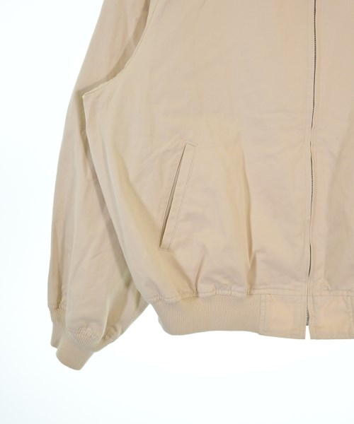 HERILL（ヘリル）その他 ベージュ サイズ:0(XS位) レディース/2200675590013