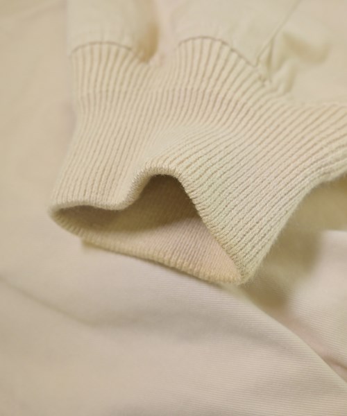 HERILL（ヘリル）その他 ベージュ サイズ:0(XS位) レディース/2200675590013