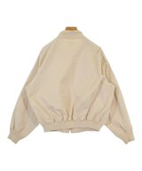 HERILL（ヘリル）その他 ベージュ サイズ:0(XS位) レディース/2200675590013