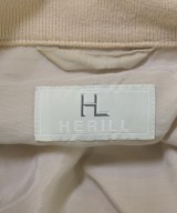 HERILL（ヘリル）その他 ベージュ サイズ:0(XS位) レディース/2200675590013