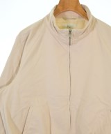 HERILL（ヘリル）その他 ベージュ サイズ:0(XS位) レディース/2200675590013