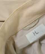 HERILL（ヘリル）その他 ベージュ サイズ:0(XS位) レディース/2200675590013