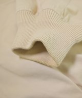 HERILL（ヘリル）その他 ベージュ サイズ:0(XS位) レディース/2200675590013