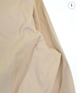 HERILL（ヘリル）その他 ベージュ サイズ:0(XS位) レディース/2200675590013