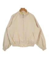 HERILL ブルゾン（その他）