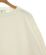 HERILL（ヘリル）スウェット 白 サイズ:3(L位) メンズ/2200673541024