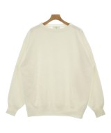 HERILL スウェット