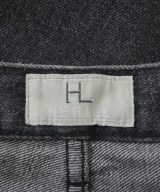 HERILL（ヘリル）デニムパンツ グレー サイズ:1(S位) メンズ/2200674096028