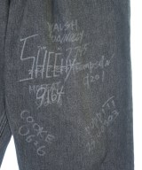 HERILL（ヘリル）デニムパンツ グレー サイズ:1(S位) メンズ/2200674096028