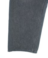 HERILL（ヘリル）デニムパンツ グレー サイズ:1(S位) メンズ/2200674096028