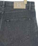 HERILL（ヘリル）デニムパンツ グレー サイズ:1(S位) メンズ/2200674096028