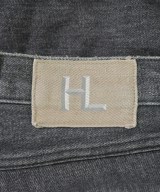 HERILL（ヘリル）デニムパンツ グレー サイズ:1(S位) メンズ/2200674096035
