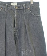 HERILL（ヘリル）デニムパンツ グレー サイズ:1(S位) メンズ/2200674096035