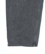 HERILL（ヘリル）デニムパンツ グレー サイズ:1(S位) メンズ/2200674096035