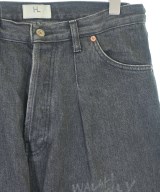 HERILL（ヘリル）デニムパンツ グレー サイズ:1(S位) メンズ/2200674096042