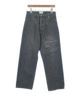 HERILL デニムパンツ