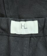 HERILL（ヘリル）その他 黒 サイズ:2(M位) メンズ/2200701072148
