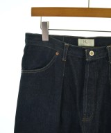 HERILL（ヘリル）デニムパンツ 紺 サイズ:2(M位) メンズ/2200655141082