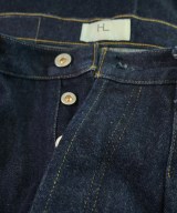 HERILL（ヘリル）デニムパンツ 紺 サイズ:2(M位) メンズ/2200655141082