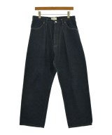 HERILL デニムパンツ