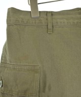 HERILL（ヘリル）カーゴパンツ カーキ サイズ:2(M位) メンズ/2200648936350