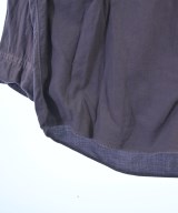 HERILL（ヘリル）カジュアルシャツ 紫 サイズ:2(M位) メンズ/2200659453167