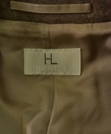 HERILL（ヘリル）その他 ベージュ サイズ:1(S位) メンズ/2200659974037