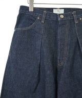 HERILL（ヘリル）デニムパンツ 紺 サイズ:1(S位) メンズ/2200656138012